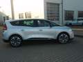 Renault Grand Scenic Business Edition IV 7-Sitzer 140PS Silber - thumbnail 1