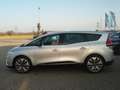 Renault Grand Scenic Business Edition IV 7-Sitzer 140PS Silber - thumbnail 6