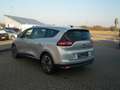 Renault Grand Scenic Business Edition IV 7-Sitzer 140PS Silber - thumbnail 5
