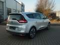 Renault Grand Scenic Business Edition IV 7-Sitzer 140PS Silber - thumbnail 4