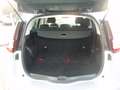 Renault Grand Scenic Business Edition IV 7-Sitzer 140PS Silber - thumbnail 12