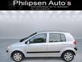 Hyundai Getz 1.4i Active Cool Grijs - thumbnail 1