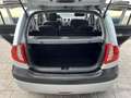 Hyundai Getz 1.4i Active Cool Grijs - thumbnail 8