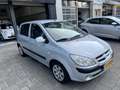 Hyundai Getz 1.4i Active Cool Grijs - thumbnail 5