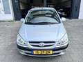 Hyundai Getz 1.4i Active Cool Grijs - thumbnail 4
