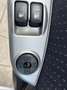 Hyundai Getz 1.4i Active Cool Grijs - thumbnail 12