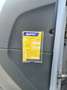 Hyundai Getz 1.4i Active Cool Grijs - thumbnail 13