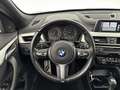 BMW X1 xDrive 25i 231 ch BVA8 M Sport - thumbnail 14