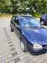 Opel Corsa Swing Blau - thumbnail 2