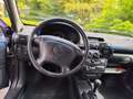Opel Corsa Swing Blau - thumbnail 3