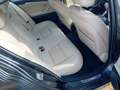 BMW 520 Serie 5 F10 Berlina 520d luxury 190cv auto Argento - thumbnail 9