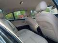 BMW 520 Serie 5 F10 Berlina 520d luxury 190cv auto Argento - thumbnail 10
