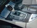 BMW 520 Serie 5 F10 Berlina 520d luxury 190cv auto Argento - thumbnail 12