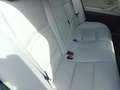 BMW 520 Serie 5 F10 Berlina 520d luxury 190cv auto Argento - thumbnail 15