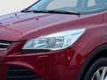 Ford Kuga 2,0l TDCi Titanium ab ca. 137€ monatlich Rot - thumbnail 12