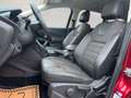 Ford Kuga 2,0l TDCi Titanium ab ca. 137€ monatlich Rot - thumbnail 20