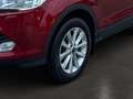 Ford Kuga 2,0l TDCi Titanium ab ca. 137€ monatlich Rot - thumbnail 13