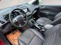 Ford Kuga 2,0l TDCi Titanium ab ca. 137€ monatlich Rot - thumbnail 15