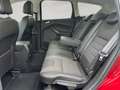 Ford Kuga 2,0l TDCi Titanium ab ca. 137€ monatlich Rot - thumbnail 21