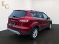 Ford Kuga 2,0l TDCi Titanium ab ca. 137€ monatlich Rot - thumbnail 7