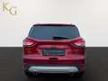 Ford Kuga 2,0l TDCi Titanium ab ca. 137€ monatlich Rot - thumbnail 6