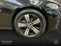 Mercedes-Benz C 180 AVANTG+AHK+LED+KAMERA+TOTW+KEYLESS+9G Schwarz - thumbnail 6