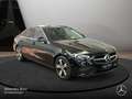Mercedes-Benz C 180 AVANTG+AHK+LED+KAMERA+TOTW+KEYLESS+9G Schwarz - thumbnail 5