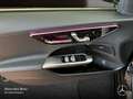 Mercedes-Benz C 180 AVANTG+AHK+LED+KAMERA+TOTW+KEYLESS+9G Schwarz - thumbnail 17