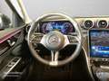 Mercedes-Benz C 180 AVANTG+AHK+LED+KAMERA+TOTW+KEYLESS+9G Schwarz - thumbnail 14