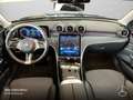 Mercedes-Benz C 180 AVANTG+AHK+LED+KAMERA+TOTW+KEYLESS+9G Schwarz - thumbnail 13