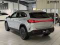 Mercedes-Benz EQA 250 EQA 250 AMG,Memory,Burmester,Night,Distronic,20Z Silber - thumbnail 5