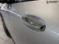 Mercedes-Benz EQA 250 EQA 250 AMG,Memory,Burmester,Night,Distronic,20Z Silber - thumbnail 8