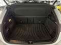 Mercedes-Benz EQA 250 EQA 250 AMG,Memory,Burmester,Night,Distronic,20Z Silber - thumbnail 6