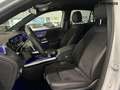 Mercedes-Benz EQA 250 EQA 250 AMG,Memory,Burmester,Night,Distronic,20Z Silber - thumbnail 13