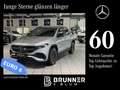Mercedes-Benz EQA 250 EQA 250 AMG,Memory,Burmester,Night,Distronic,20Z Silber - thumbnail 1