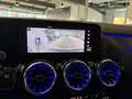Mercedes-Benz EQA 250 EQA 250 AMG,Memory,Burmester,Night,Distronic,20Z Silber - thumbnail 16