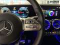 Mercedes-Benz EQA 250 EQA 250 AMG,Memory,Burmester,Night,Distronic,20Z Silber - thumbnail 19