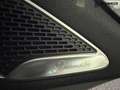 Mercedes-Benz EQA 250 EQA 250 AMG,Memory,Burmester,Night,Distronic,20Z Silber - thumbnail 11