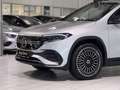 Mercedes-Benz EQA 250 EQA 250 AMG,Memory,Burmester,Night,Distronic,20Z Silber - thumbnail 3