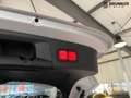 Mercedes-Benz EQA 250 EQA 250 AMG,Memory,Burmester,Night,Distronic,20Z Silber - thumbnail 7