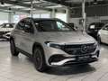 Mercedes-Benz EQA 250 EQA 250 AMG,Memory,Burmester,Night,Distronic,20Z Silber - thumbnail 2