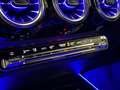 Mercedes-Benz EQA 250 EQA 250 AMG,Memory,Burmester,Night,Distronic,20Z Silber - thumbnail 21