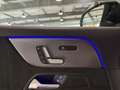 Mercedes-Benz EQA 250 EQA 250 AMG,Memory,Burmester,Night,Distronic,20Z Silber - thumbnail 10
