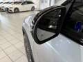 Mercedes-Benz EQA 250 EQA 250 AMG,Memory,Burmester,Night,Distronic,20Z Silber - thumbnail 9