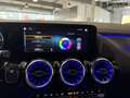 Mercedes-Benz EQA 250 EQA 250 AMG,Memory,Burmester,Night,Distronic,20Z Silber - thumbnail 17