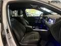 Mercedes-Benz EQA 250 EQA 250 AMG,Memory,Burmester,Night,Distronic,20Z Silber - thumbnail 15
