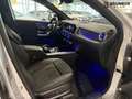 Mercedes-Benz EQA 250 EQA 250 AMG,Memory,Burmester,Night,Distronic,20Z Silber - thumbnail 14