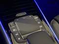 Mercedes-Benz EQA 250 EQA 250 AMG,Memory,Burmester,Night,Distronic,20Z Silber - thumbnail 20