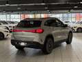 Mercedes-Benz EQA 250 EQA 250 AMG,Memory,Burmester,Night,Distronic,20Z Silber - thumbnail 4