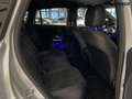 Mercedes-Benz EQA 250 EQA 250 AMG,Memory,Burmester,Night,Distronic,20Z Silber - thumbnail 22